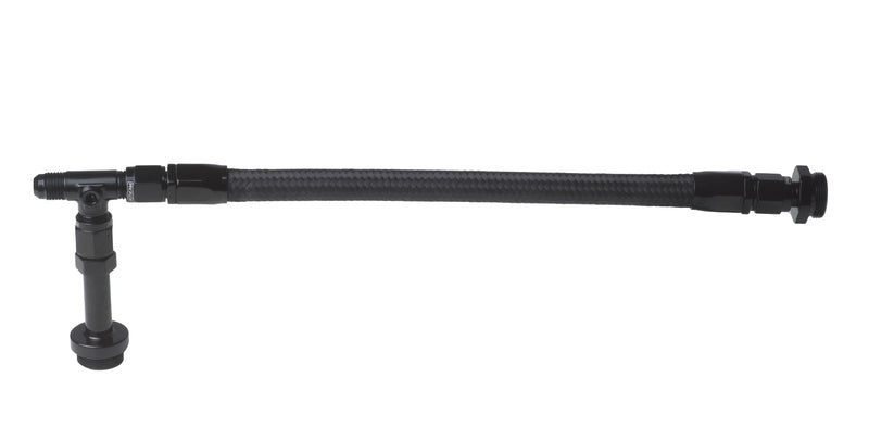 6992837
