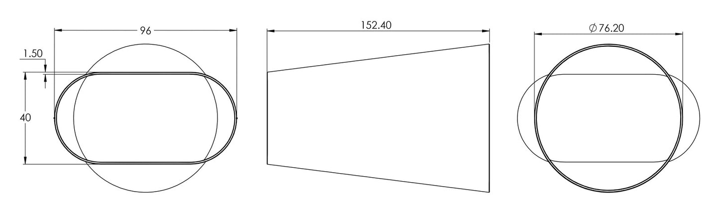 6990779