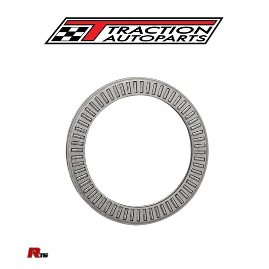 RTS Transmission Planetary Torrington Bearing, Replacement For Ford C4 Planetary, Each