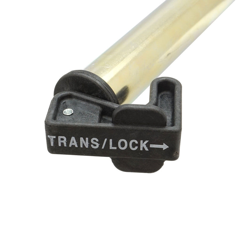 7001327