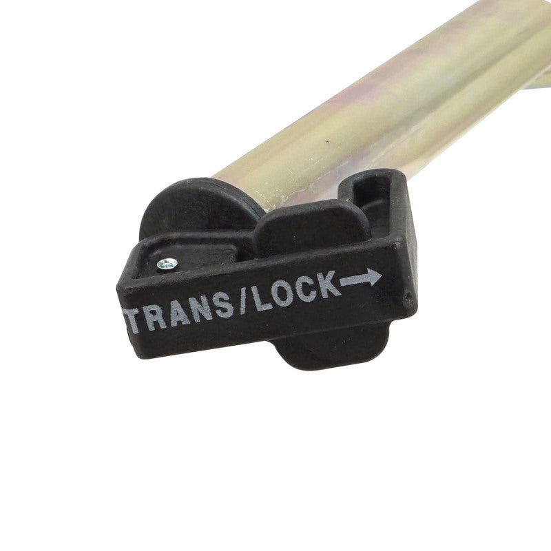 7001347