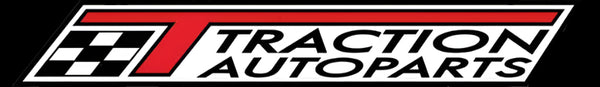 Traction Auto