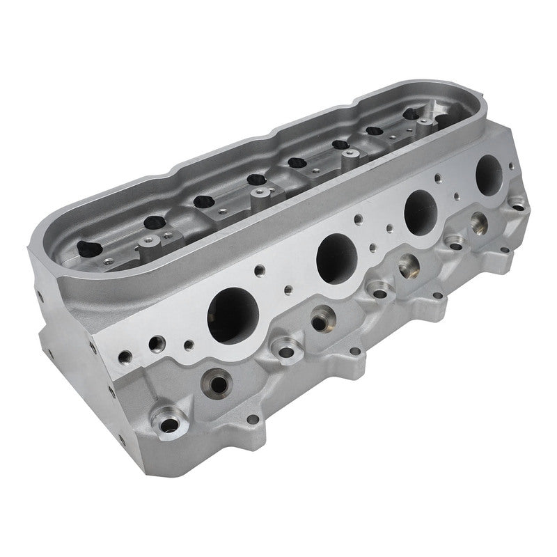 Engine, Cylinder heads & Internals