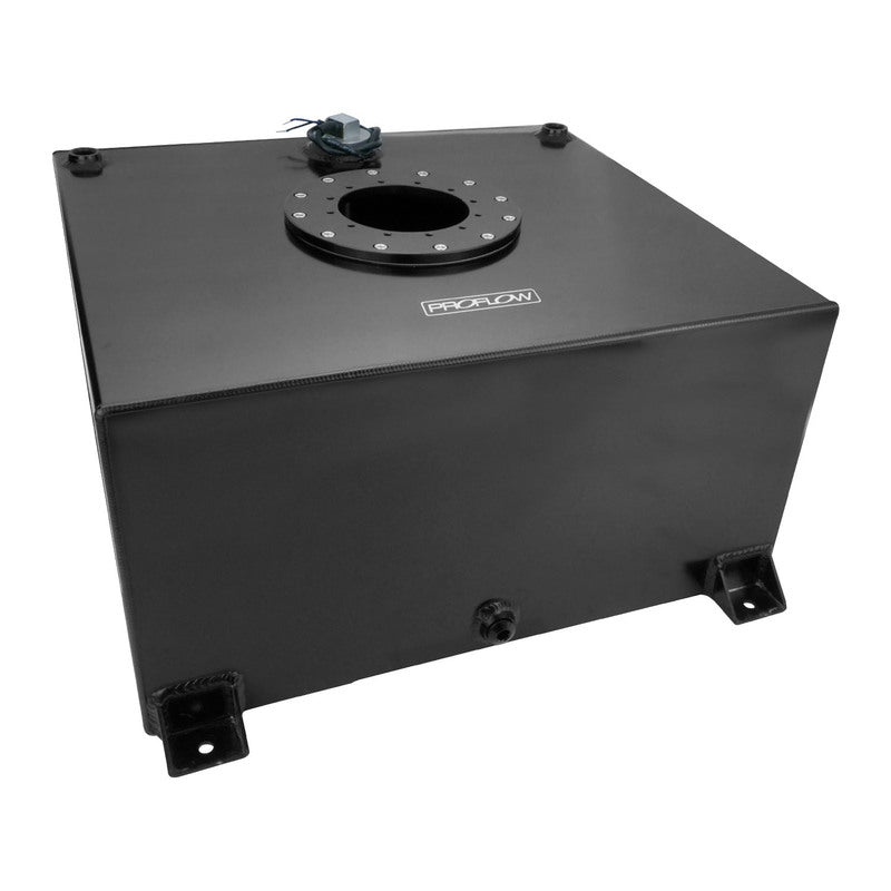 Fuel Cells & accessories
