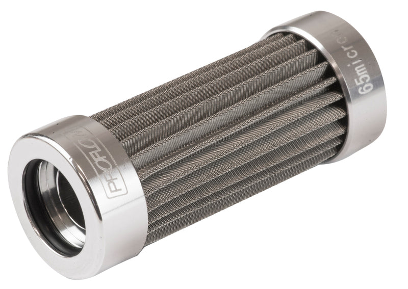 Fuel Filters, Regulators and related hardware