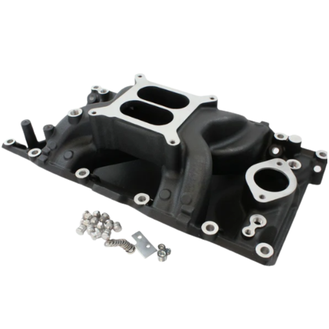Intake Man Intake Manifolds Carb EFI Performance Parts Australia - Traction Auto ...