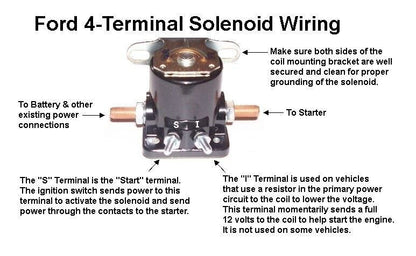 5602895