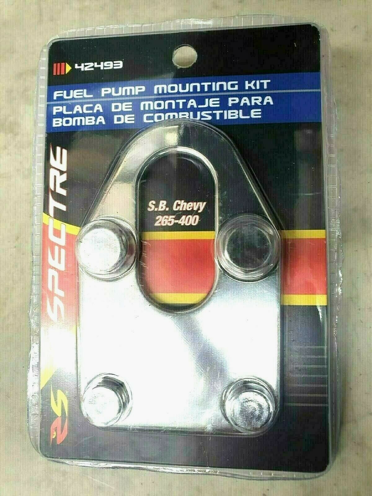 5602635