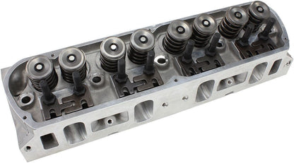5602965
