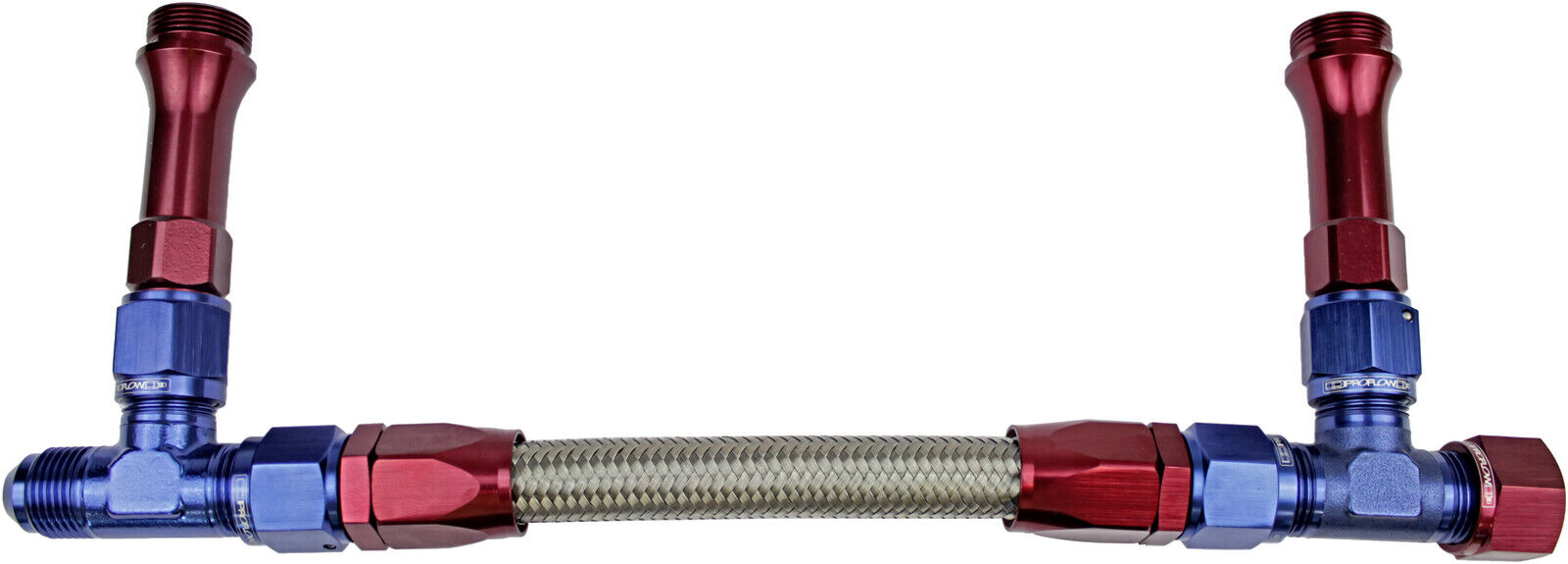 5598164