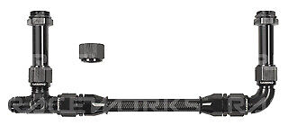 5601583