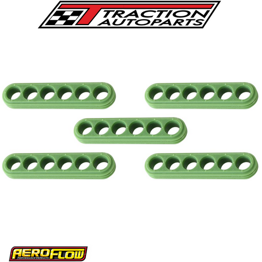 5597811