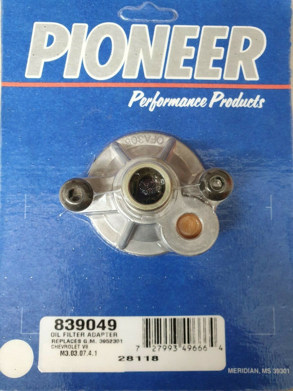 5600751