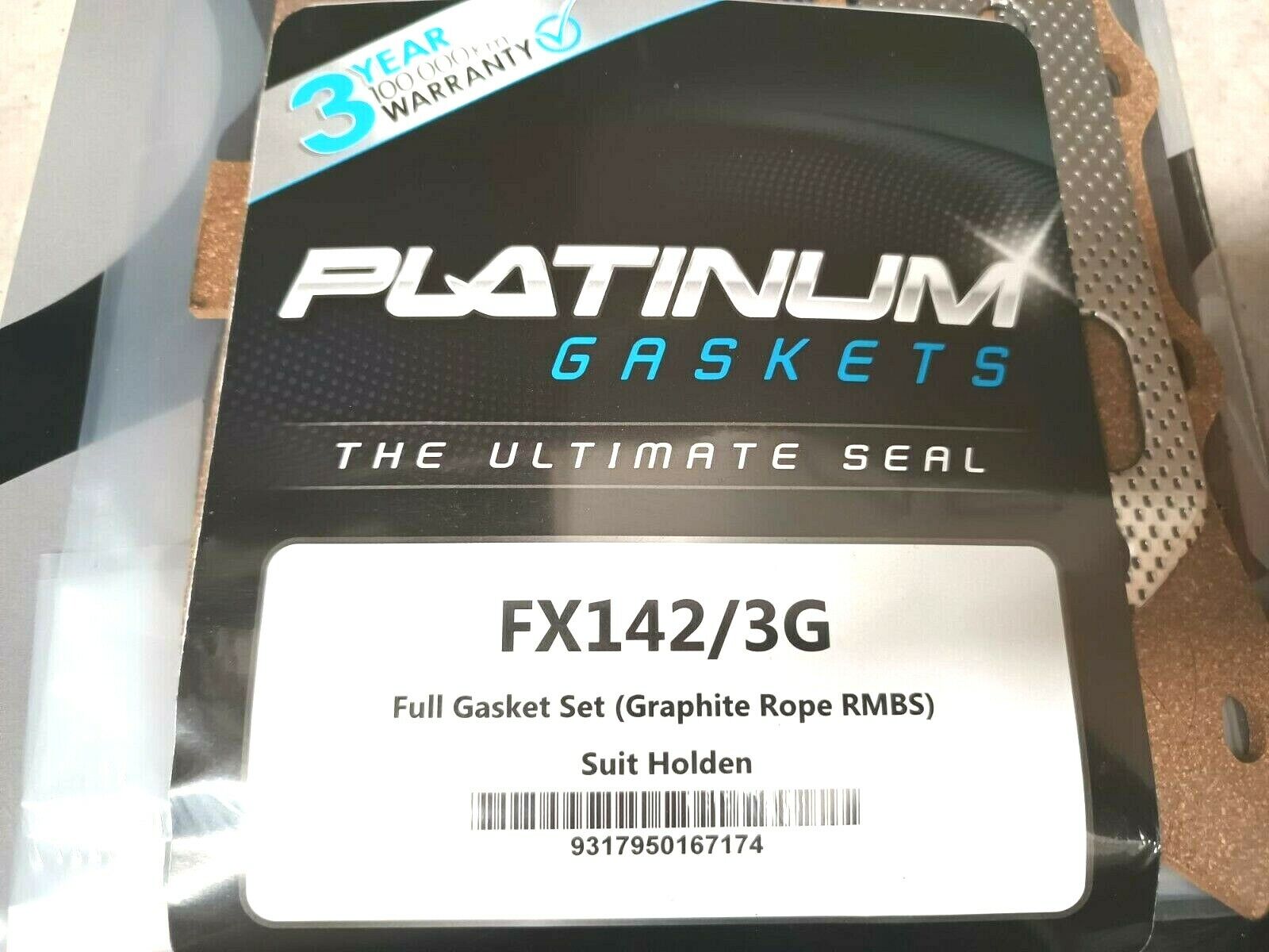 5602329
