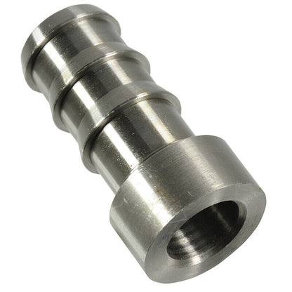 5604798