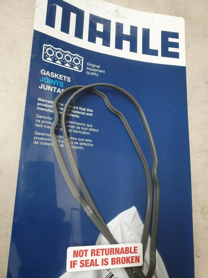 5605353