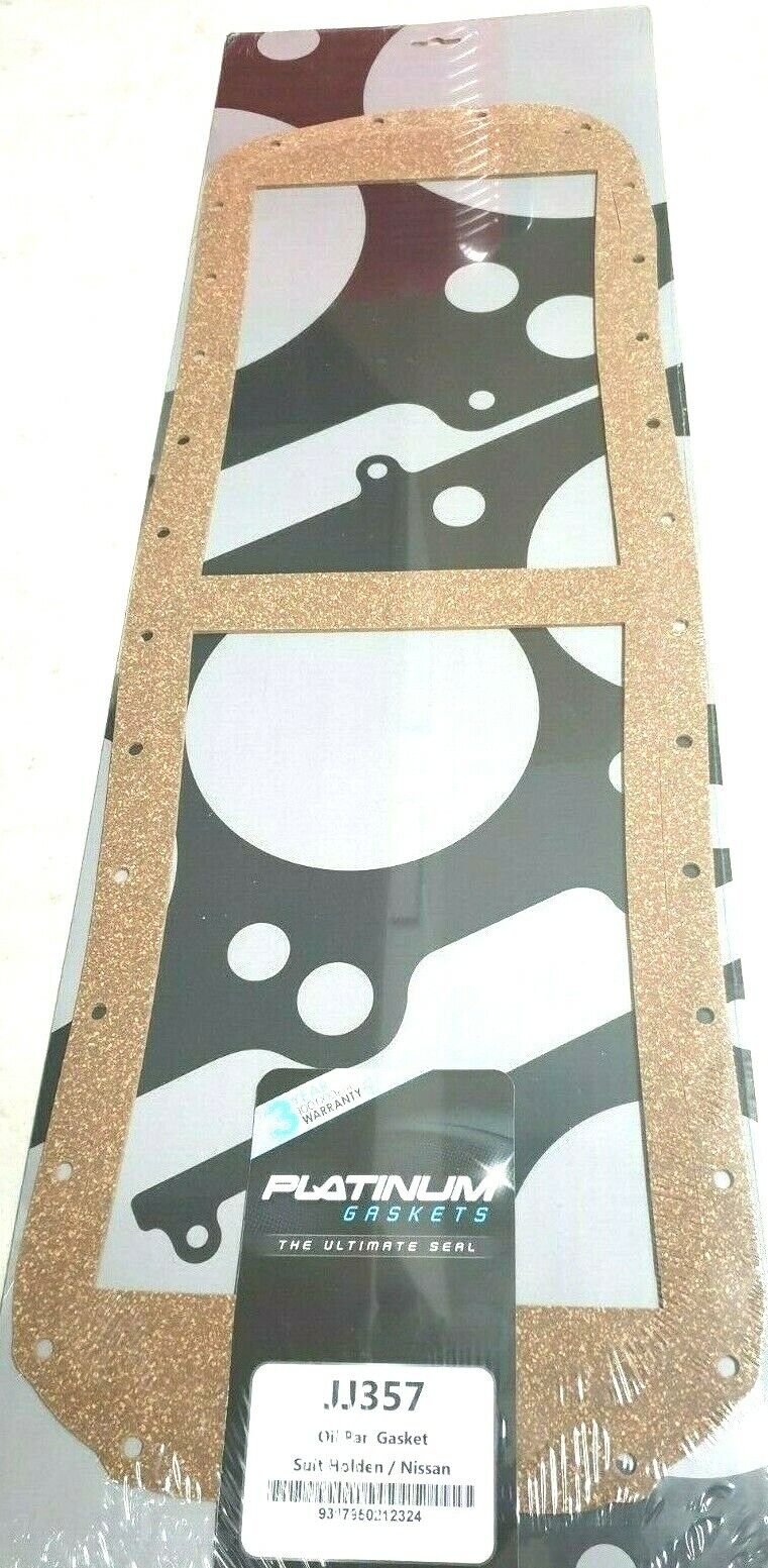 5598712