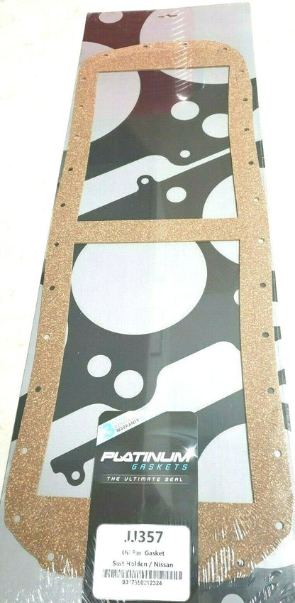 5598712
