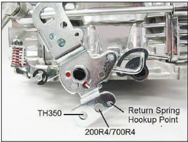 5604476