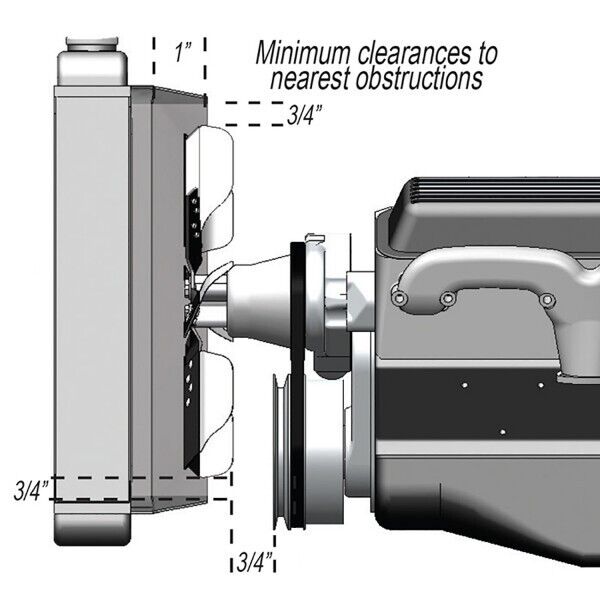 5606081