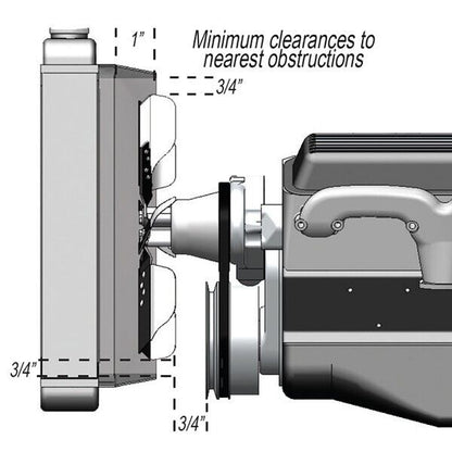 5606081