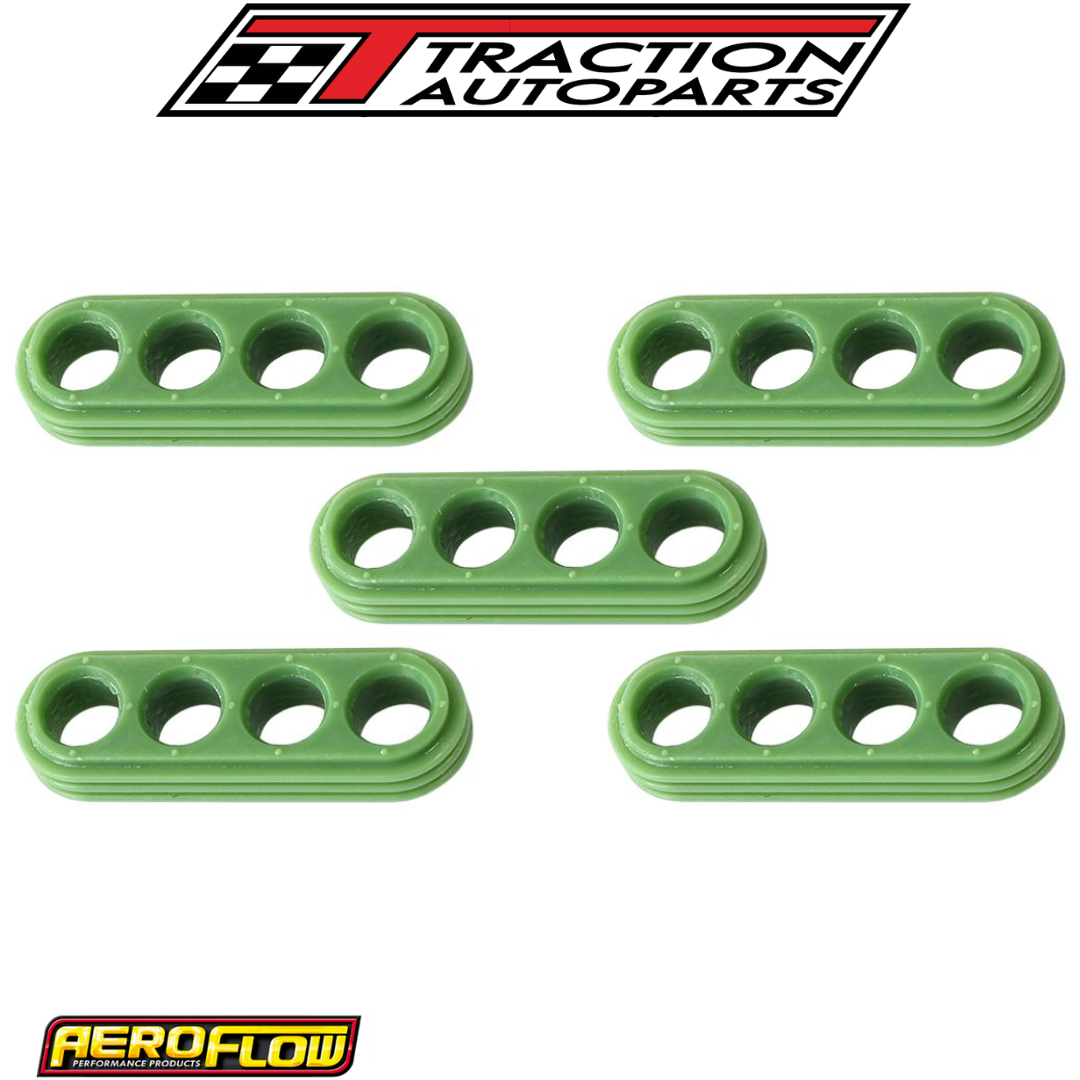 5597807