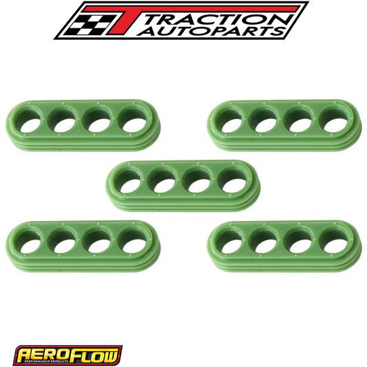 5597807