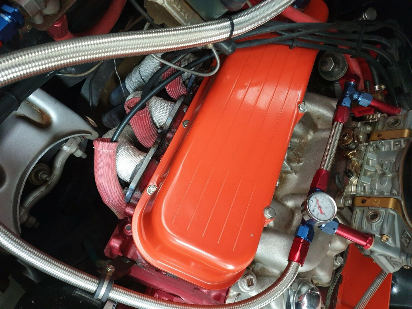 5603984