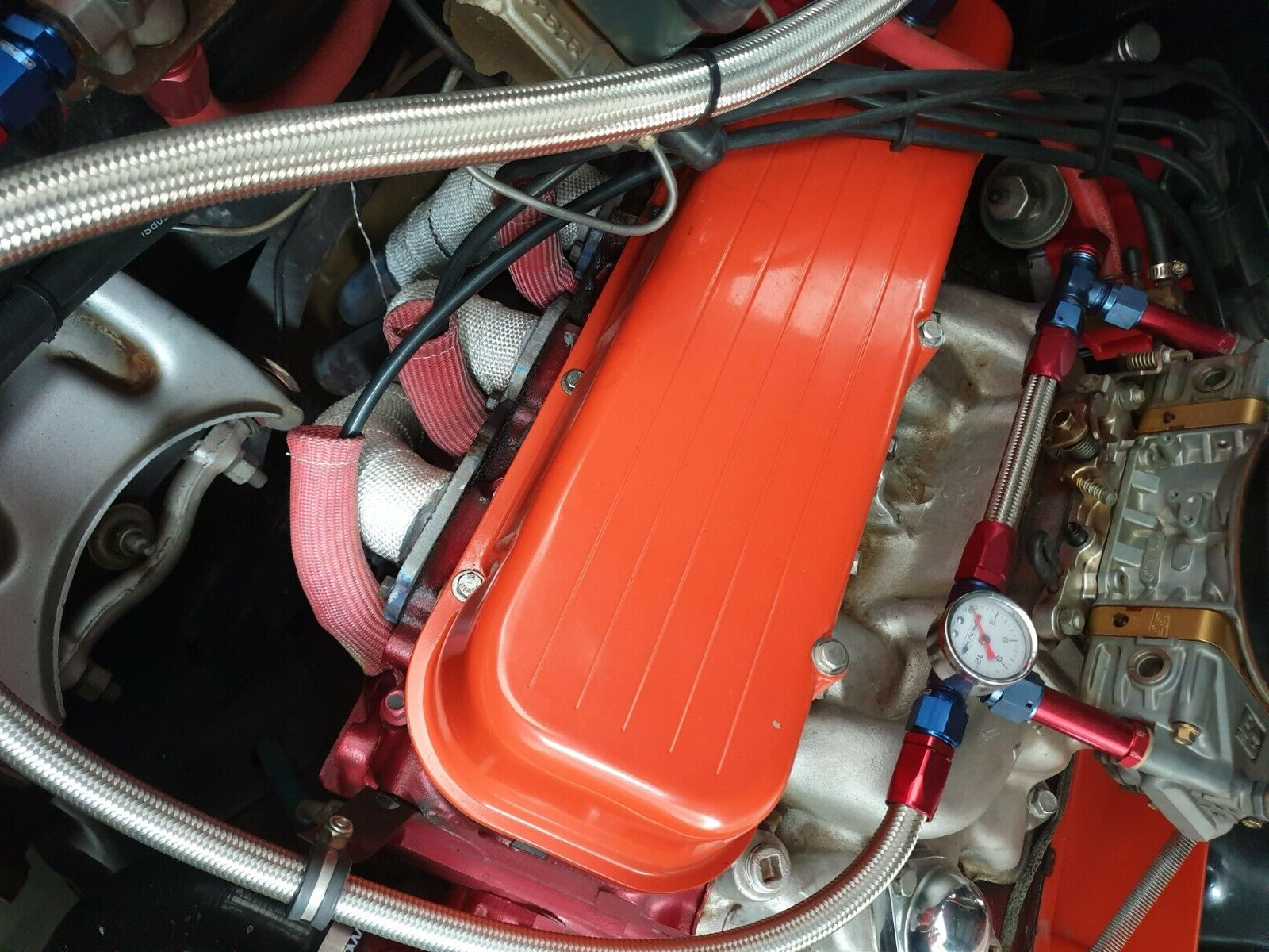 5603984