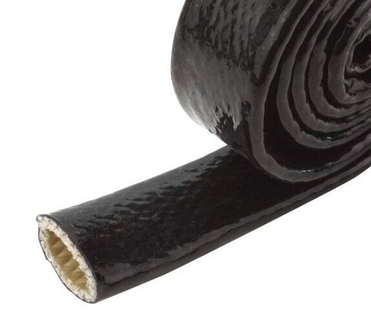 5606253