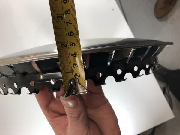 5604020