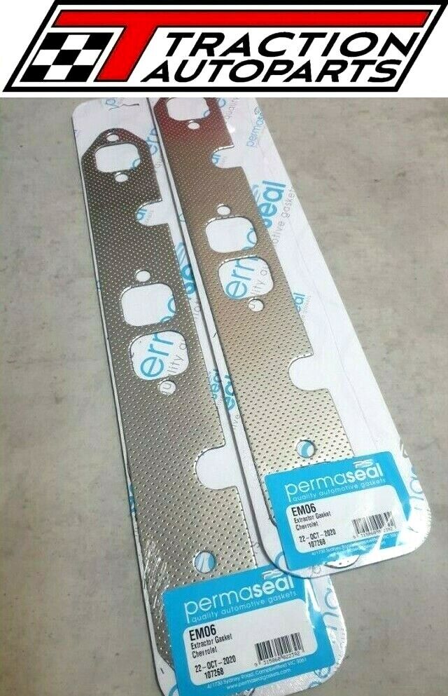 5601808