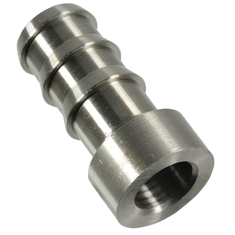5604710
