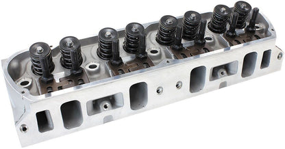 5603810