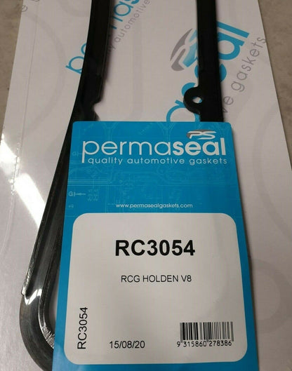 5605118