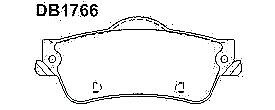 5601116