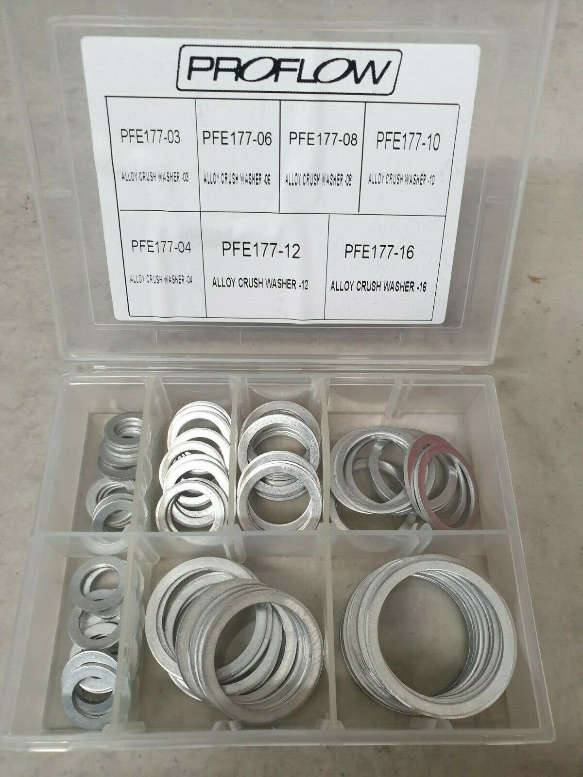 5602799