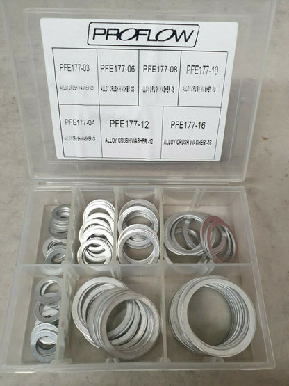 5602799
