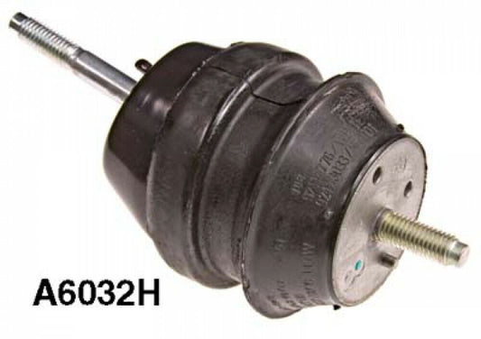 5599358