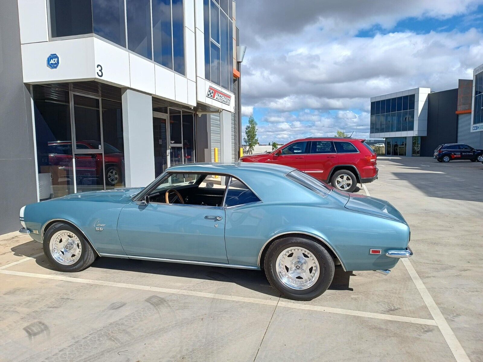 5602654