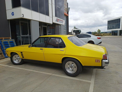 5599145