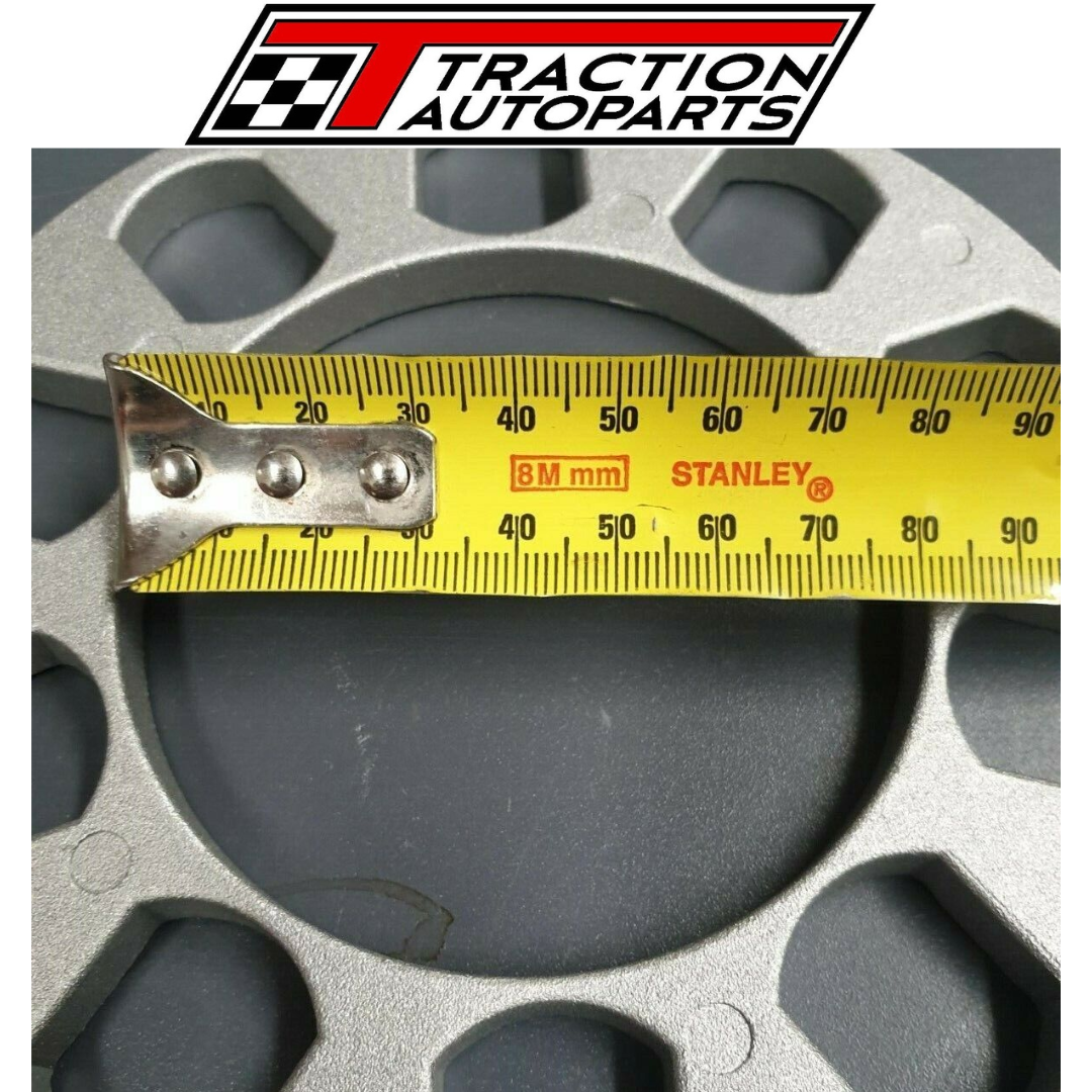 5602754
