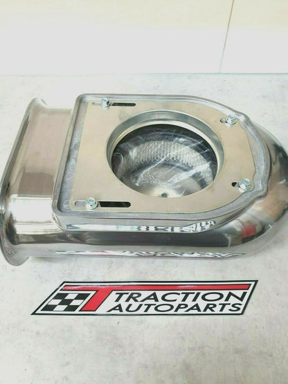 5606282