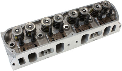 5603224