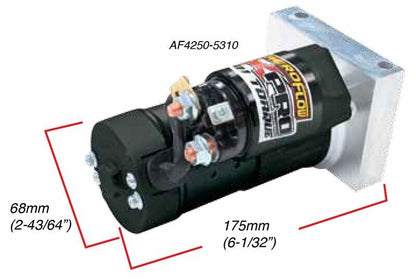 5605186