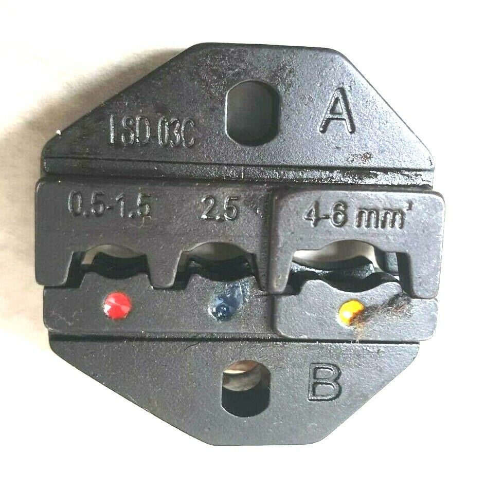 5600684