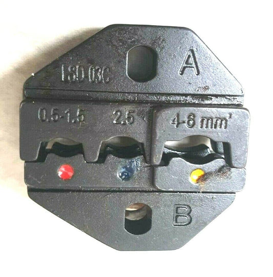 5600684