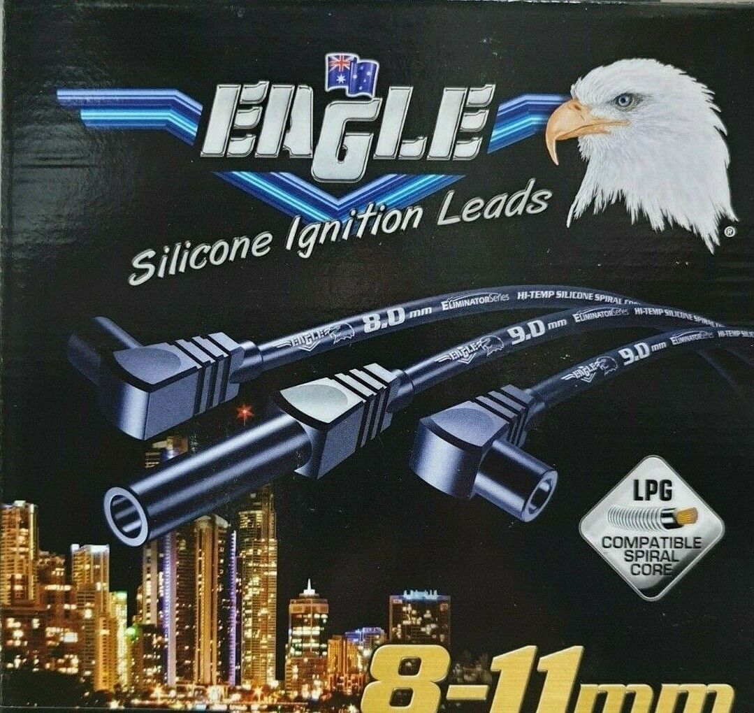 5603791