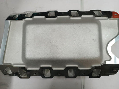 5602569