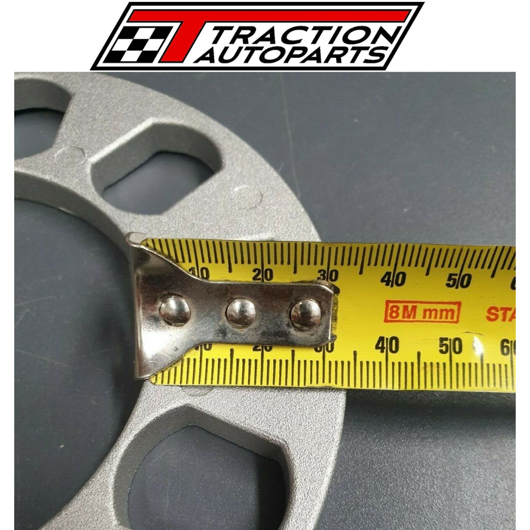 5602754